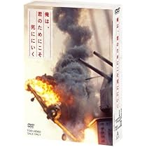 51E3wNPKTRL._AC_UL210_SR210,