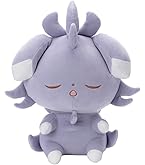 ポケモン★♥ヒスイ　ゾロア♥★ふわふわ抱き　ぬいぐるみ★ポケモンセンター ふわふわ抱きぬいぐるみ ヒスイゾロア ｜【公式】ポケモン