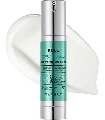 Amazon.co.jp: VTCOSMETICS(ブイティコスメテックス) 【正規品