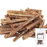 獣医師監修 白身魚スティック【国産 無着色】60g お試し用/犬用 猫用 国産のお魚を使用 犬おやつ 犬餌 低脂質 高タンパク