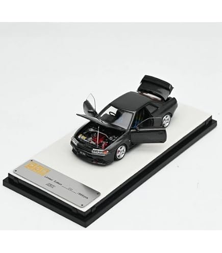 Amazon | 1/64 PGM 日産 GTR R35 ROCKET BUNNY PANDEM ロケットバニー