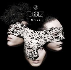 Criez / DUSTZ