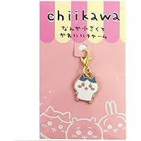 Amazon.co.jp: [マリモクラフト] ちいかわ なんか小さくてかわいい