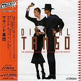 ��COLEZO!���}�����h�y�c