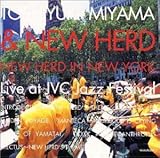 �j���[�n�[�h�E�C���E�j���[���[�N�`���C�u�E�A�b�g�EJVC�E�W���Y�E�t�F�X�e�B�o��