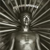 AFROSICK(�|���g�K�����)