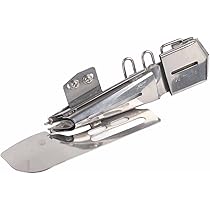 TEZ Dさん専用 ロブテックス エビ ブラインドリベット 丸頭 NSA63MP 35本入