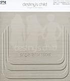 �V���O���E���~�b�N�X�E�g���b�N�X