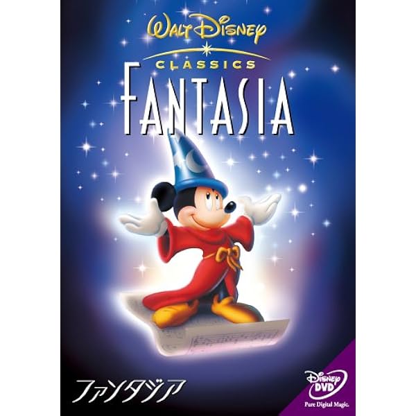 Amazon.co.jp: ピノキオ 日本語吹き替え版 ANC-002 [DVD] : ベン