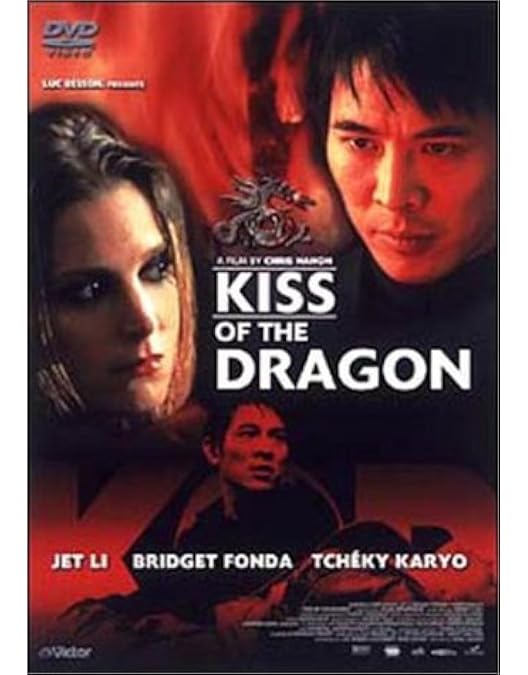 Amazon.co.jp: ザ・ワン [Blu-ray] : ジェット・リー, カーラ