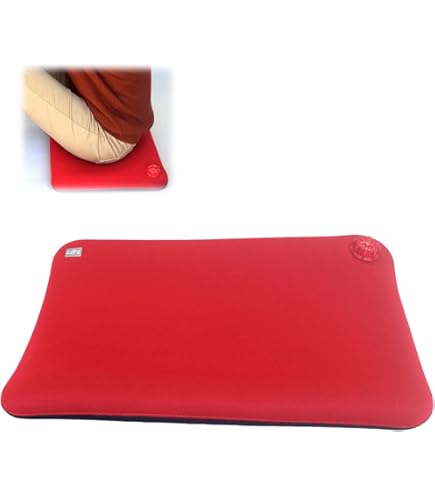 Amazon.co.jp: 【クロッツ】 やわらか湯たんぽ たまご型タイプ (レッド