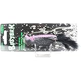Amazon Co Jp デプス Deps フロッグ バスターク 1 2oz 61mm チャートペッパー 03 スポーツ アウトドア