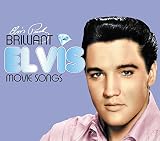 Brilliant Elvis : Movie songs (2CD)