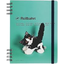 Amazon | [デルフォニックス] ロルバーン フレキシブル ポケットL