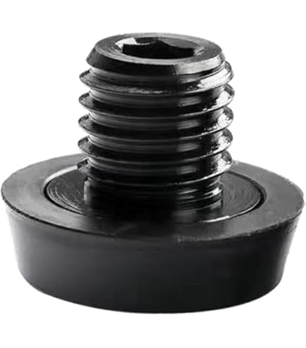 ビリヤードキュープラスエクステンション エクシード エクステンダー （4インチ エクステンション