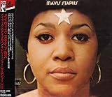 ���C���B�X�E�X�e�C�v���Y/�I�����[�E�t�H�[�E�U�E�������[+1