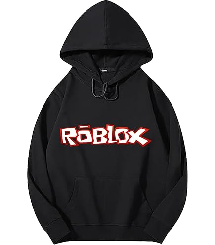 ワンオクロック 2023 DOME プルオーバーパーカー グッズ ワンオクロック 2023 DOME プルオーバーパーカー グッズ