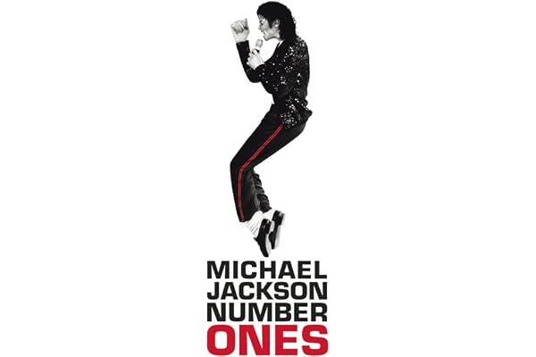 Number Ones