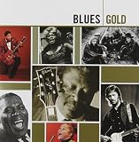 Gold Blues