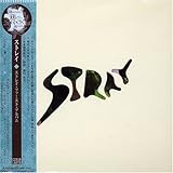 �X�g���C�E�t�@�[�X�g�E�A���o��