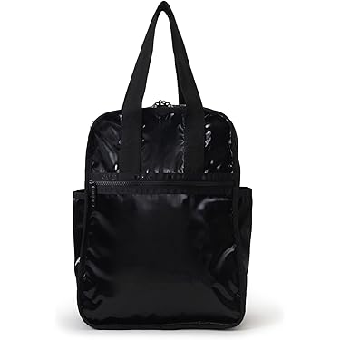 Amazon.co.jp 最新リリース: リュック・バックパック の新着ランキング