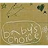 TWIGY「BABY'S CHOICE」