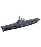 Amazon | 青島文化教材社(AOSHIMA) 1/700 ウォーターラインシリーズ No