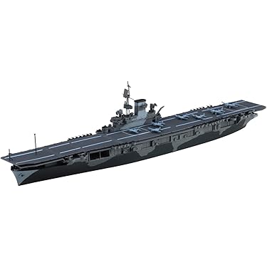 戦艦モデル 1/100スケールと自動車セット 楽天市場】戦艦 プラモデル（スケール1/100）（ホビー）の通販