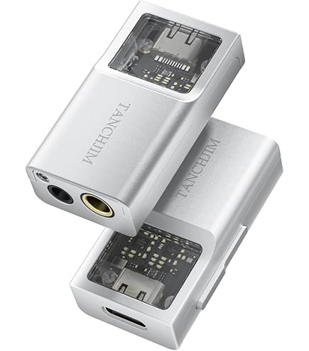 アンプ yuki ao 61sGi8EYvTL._UF350,350_QL80_.jpg