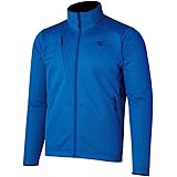 finetrack(ファイントラック) ドラウトソルジャケット MEN'S FMM1211