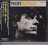 �T�C�����E�^�[�i�[