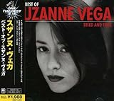 �x�X�g�E�I�u�E�X�U���k�E���F�K