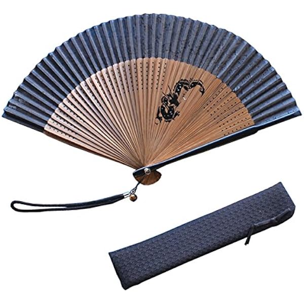 期間限定❗️新品小袋半幅帯長尺4.4m ⑤ imgrc0064320773.jpg