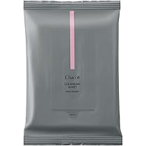 Koh Gen Do 光原道クレンジングシート　40枚入り　3点セット Amazon | 江原道 (コウゲンドウ) クレンジングシート 40枚入 2個