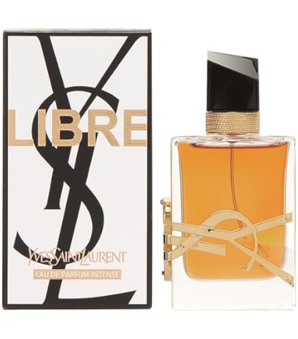 Amazon | イヴサンローラン リブレ ラプソリュ プラチナム 50ml [並行