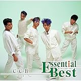 �G�b�Z���V�����E�x�X�g 1200 C-C-B