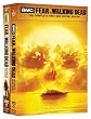 Fear the Walking Dead: Season 1 & 2/ [DVD] [Import]