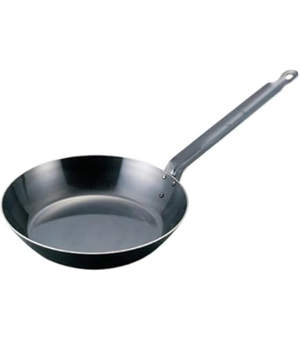 Amazon｜EBMフェニックス セラミックコーティングフライパン 30cm  