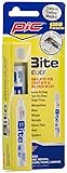 Pic BITE-12 Bite Relief [並行輸入品]