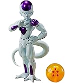 Amazon.co.jp: TAMASHII NATIONS S.H.フィギュアーツ ドラゴンボールZ