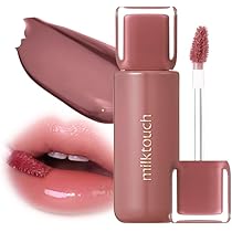 51E4rhrHdCL._AC_UL210_SR210,