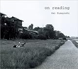 on reading