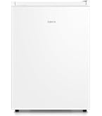 Amazon.co.jp: SAMKYO 冷蔵庫 48L 小型 幅45cm スリム 7段階温度調節