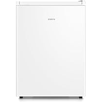 ✨2025年製✨SAMKYO 冷蔵庫スリム型　買い替え対応します SAMKYO ＼2026母の日早割Sale☆24,900円→17,900円／冷蔵庫 スリム 65L
