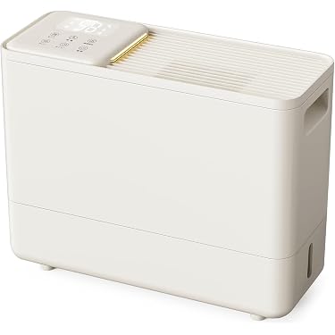Amazon.co.jp 売れ筋ランキング: 除湿機 の中で最も人気のある商品です