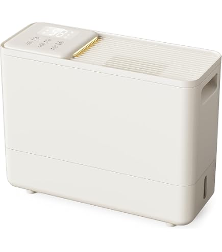 Amazon | [山善] 除湿機 衣類乾燥 除湿器 コンプレッサー式 小型 強力