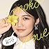 #17(通常盤)