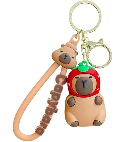 テイコウペンギン　ペンギン　パンダ　キーホルダー テイコウペンギン ペンギン パンダ キーホルダー