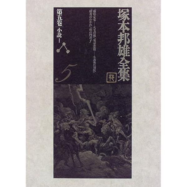 塚本邦雄『戀』上下巻2冊揃 塚本邦雄『戀』上下巻2冊揃 - メルカリ