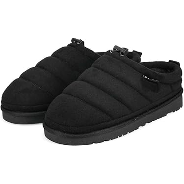 Amazon.co.jp 最新リリース: レディースサンダル の新着ランキングです。